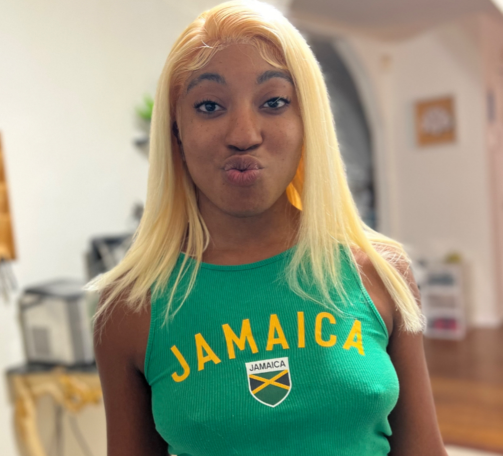 fijiipornboxx's Offline XXX Chat