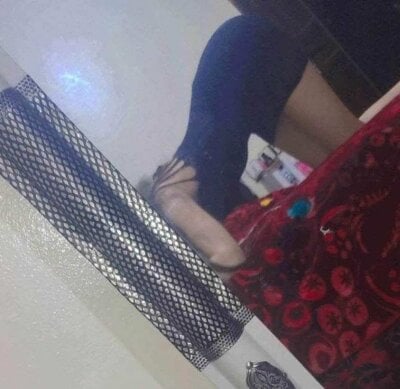 S_na Female Blackhair Free Webcam XXX