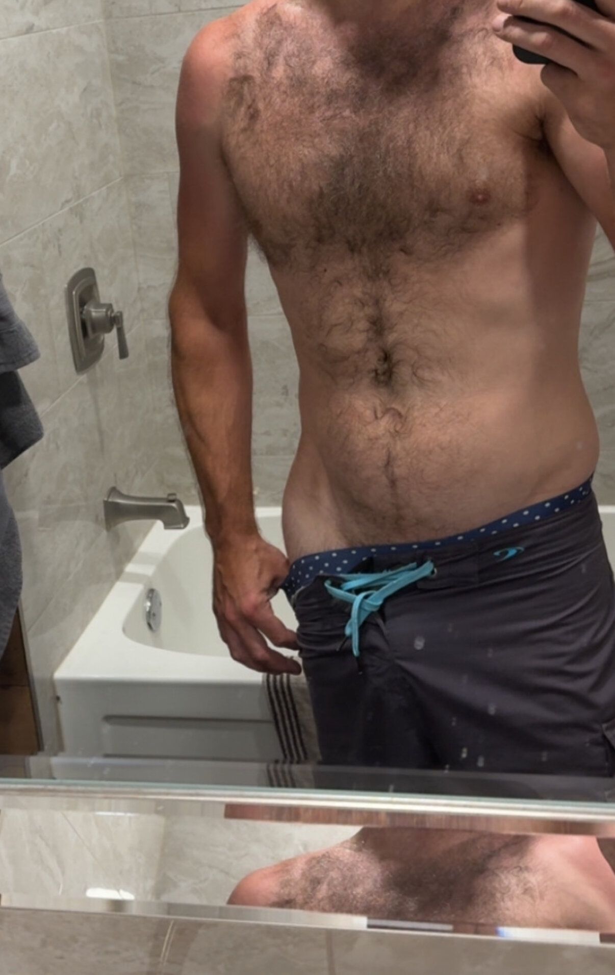 bigdeal698 live webcam