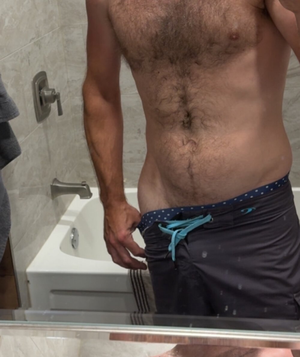 bigdeal698 from stripchat
