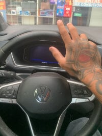 heitorpaugrande's webcam live show