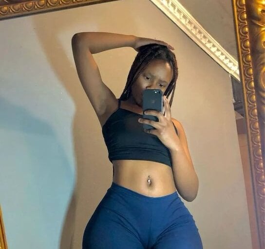 Seductive_J