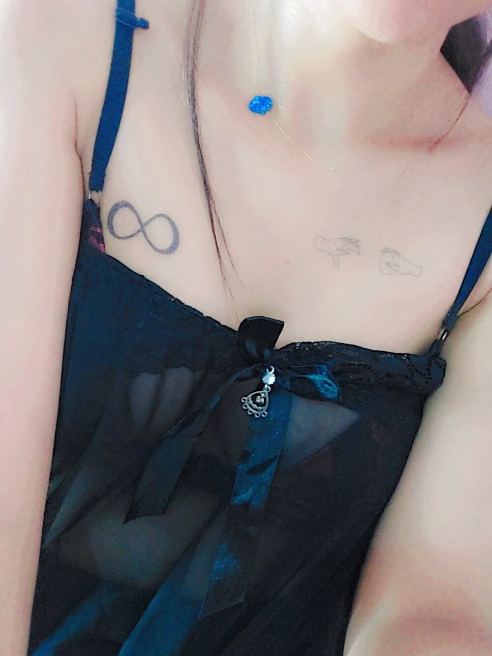 Arabsouzi 오프라인 XXX 채팅