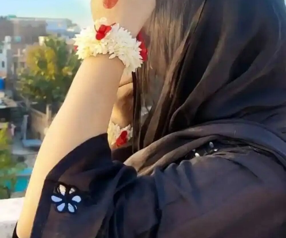 livesextrans.com lovely_tanu livesex profile in ask-for-my-location cams