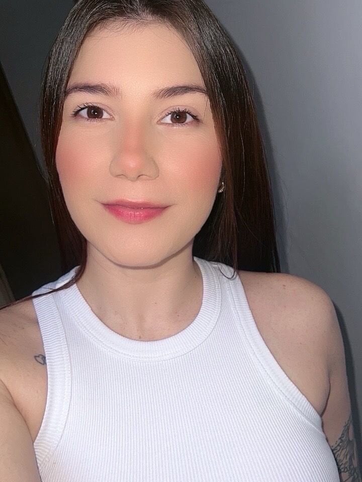 Bambi_cutee profile