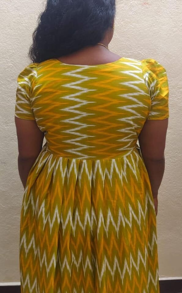 stripchat tamil_devagi webcam profile pic via livesex.fan