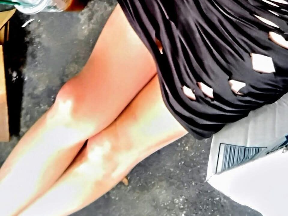 rogue369 from stripchat