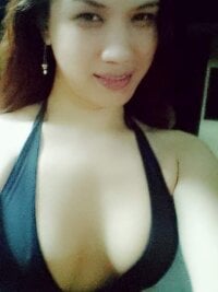 manilafoxts's webcam live show