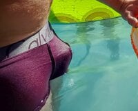 justepourvousbb's webcam live show