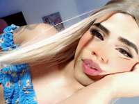 Paola_Bratz webcam thumbnail