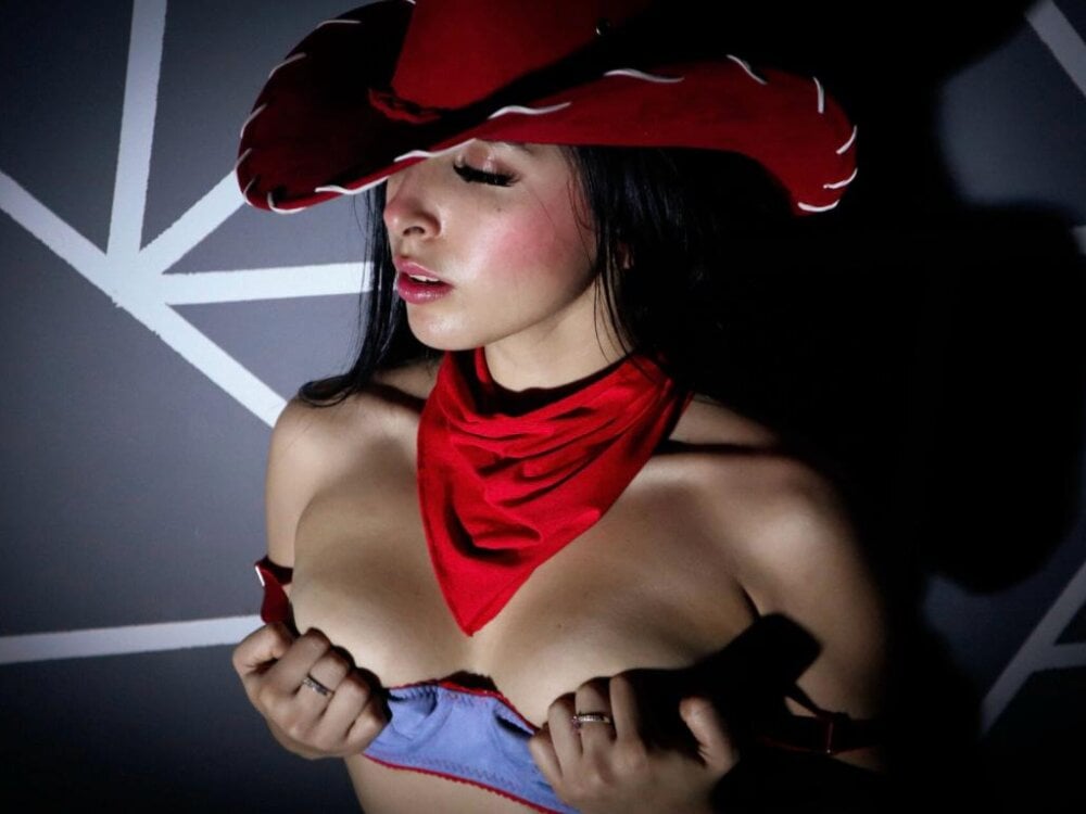 AGATASQUIRT__ profile