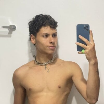 Angelito_walker