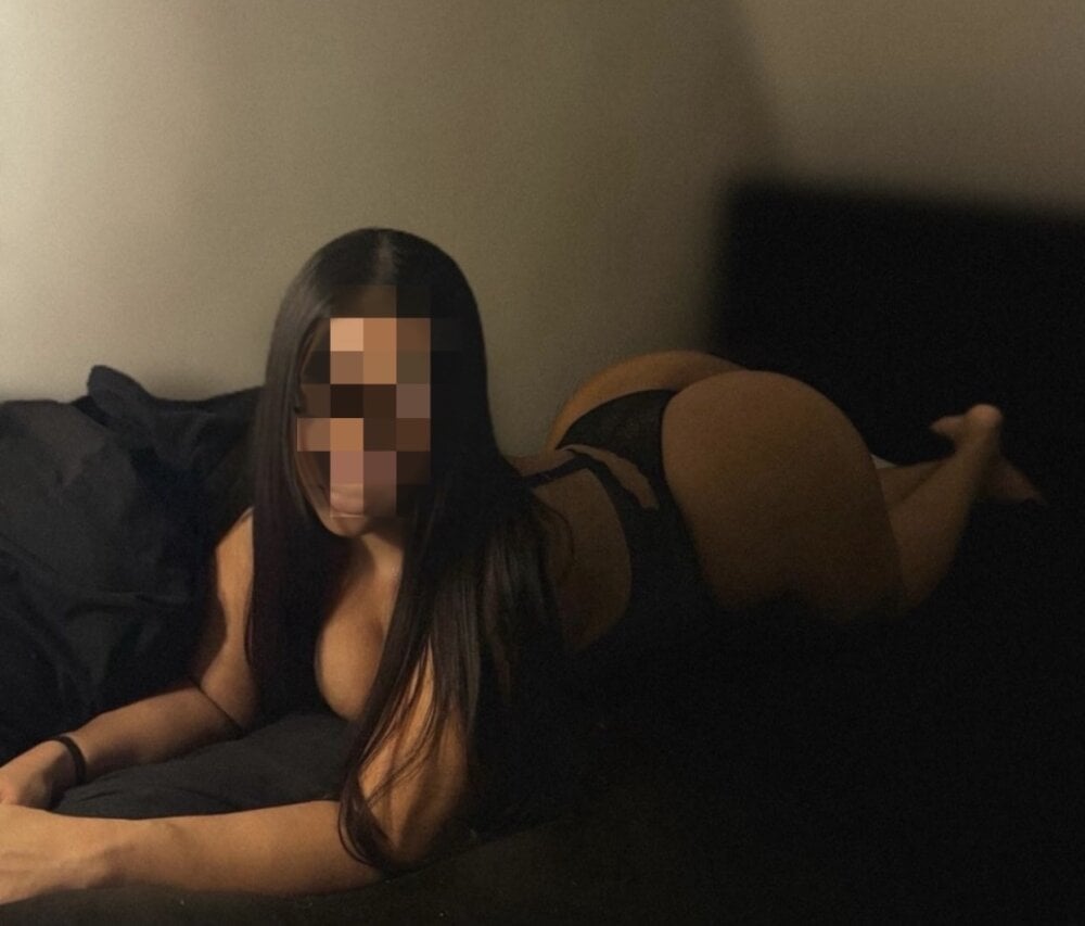 alissa-botta from stripchat