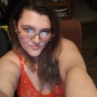 sinlesslover's Offline XXX Chat
