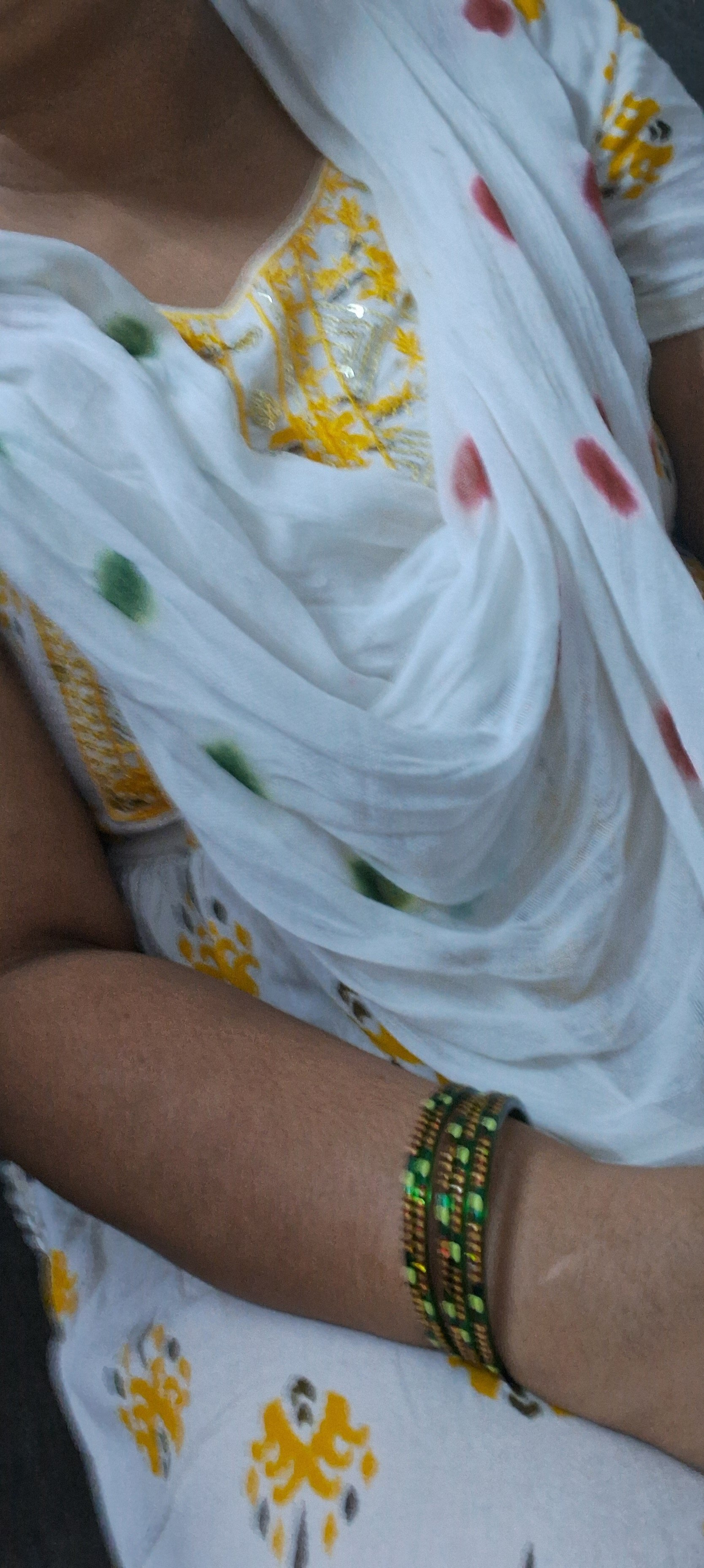 Indian_fantasy_
