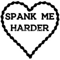 sex_harder69's Offline Chat Room