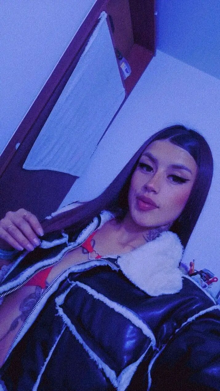 KellyDreamx