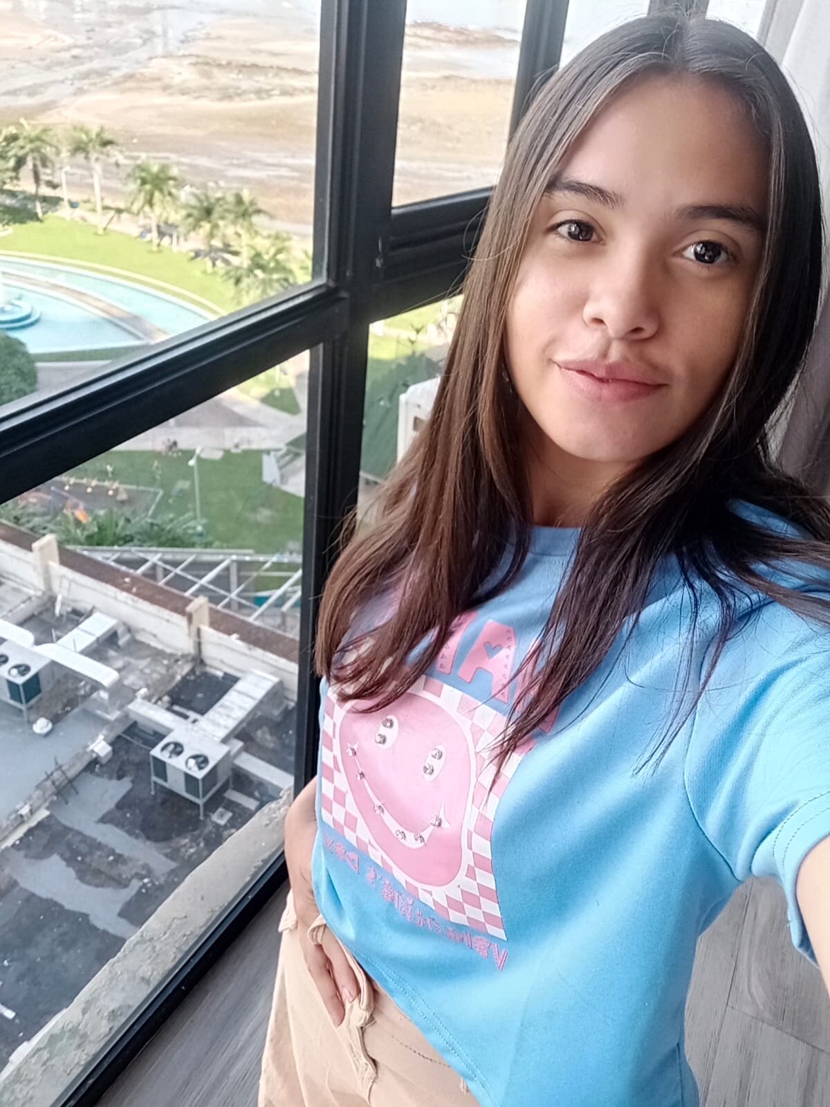 miaasm
