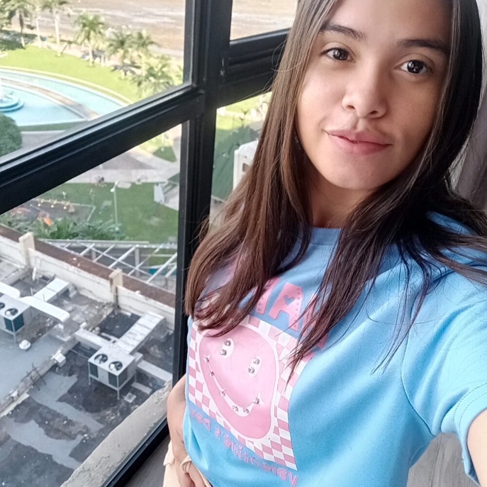 miaasm