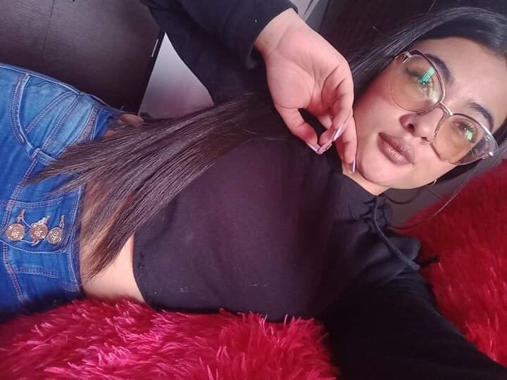 Linda_tajas