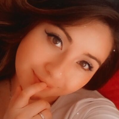 jassmin_queen Avatar