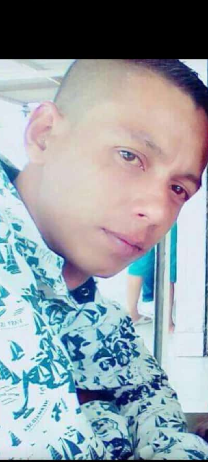 yamith2211