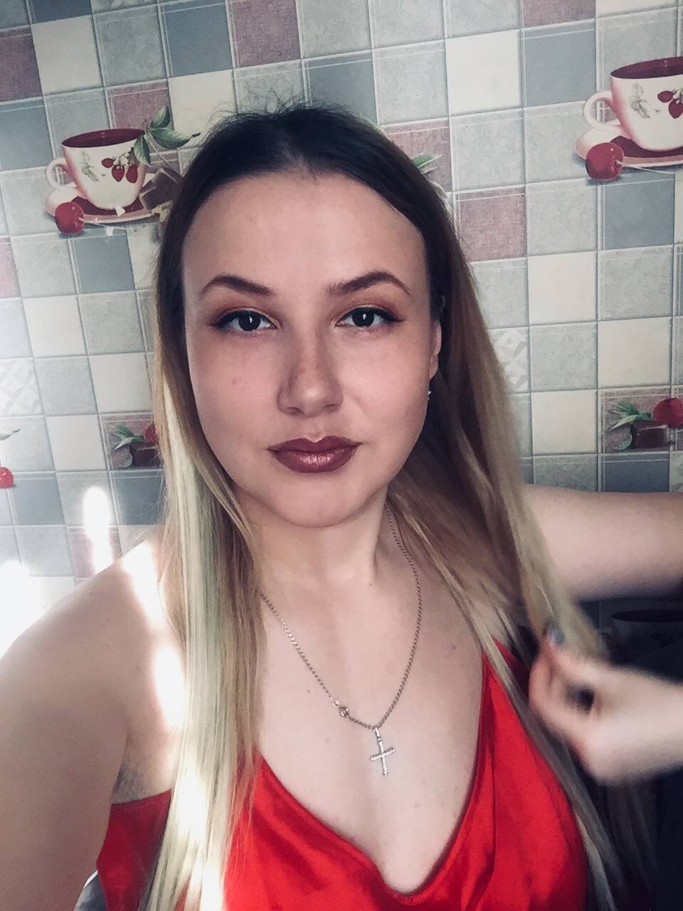 _Louisecute_