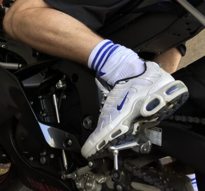 SneakerMaster_ profile