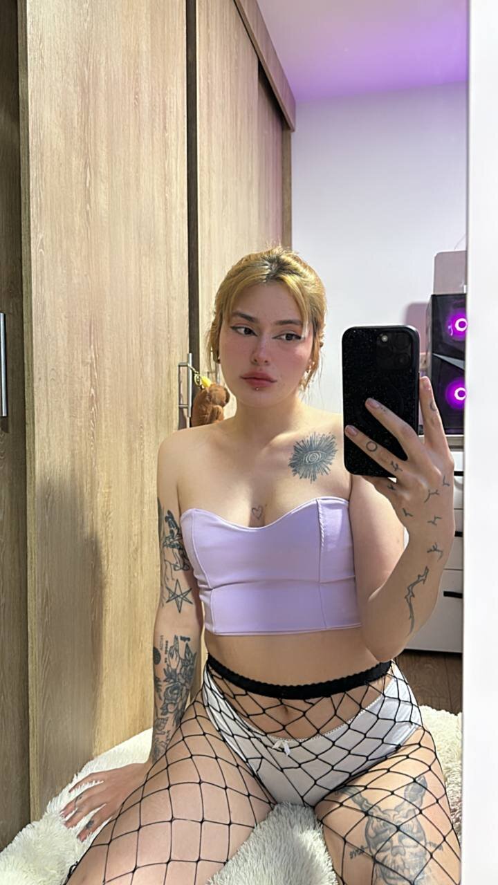 Pixiedaemon