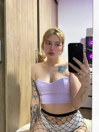 Pixiedaemon's Offline XXX Chat