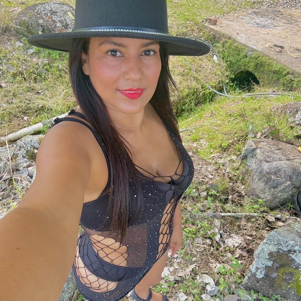 salome_h0t profile