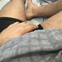 Alexar1's webcam live show