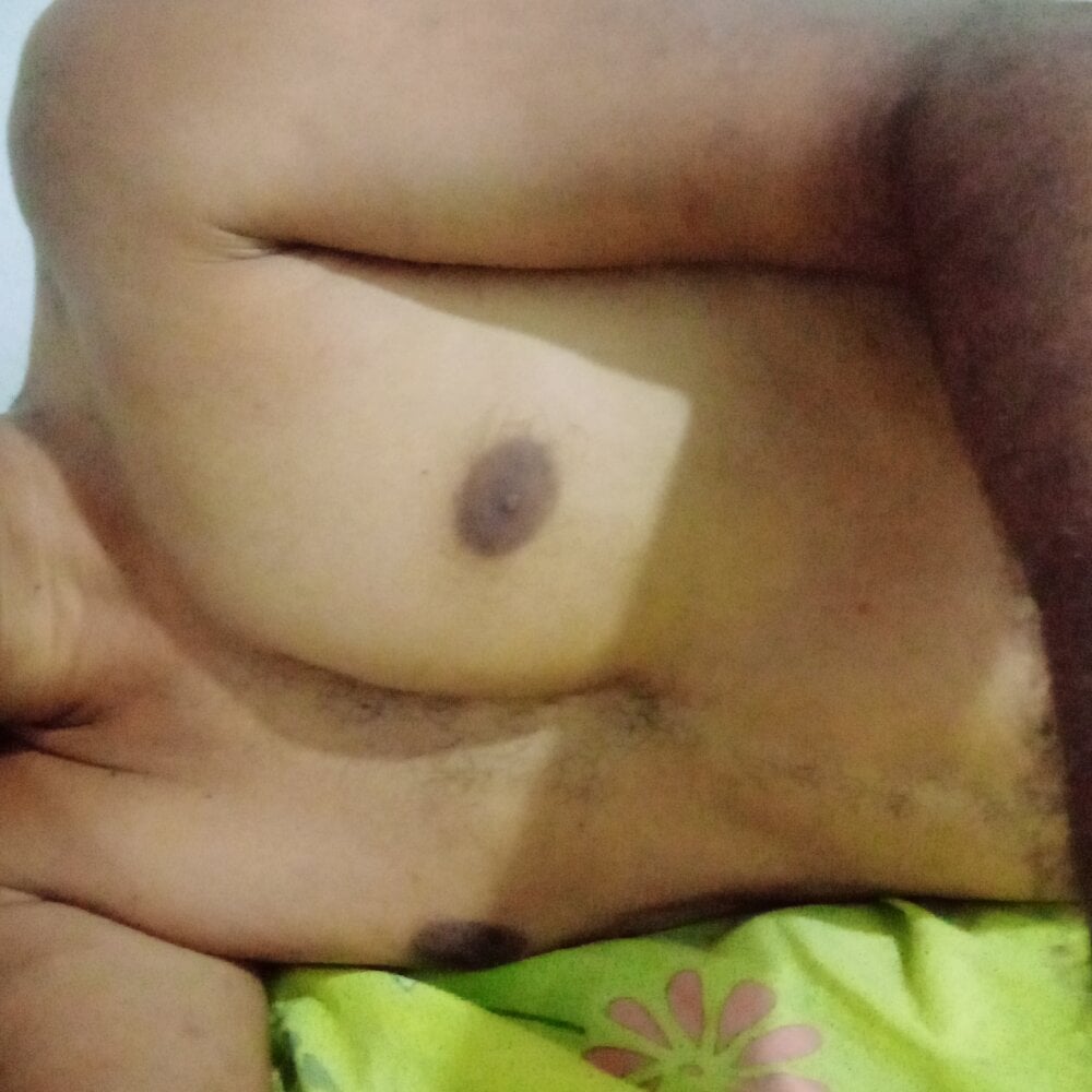 todasquieren profile