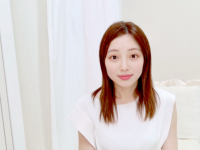 Sayu_x05 on StripChat