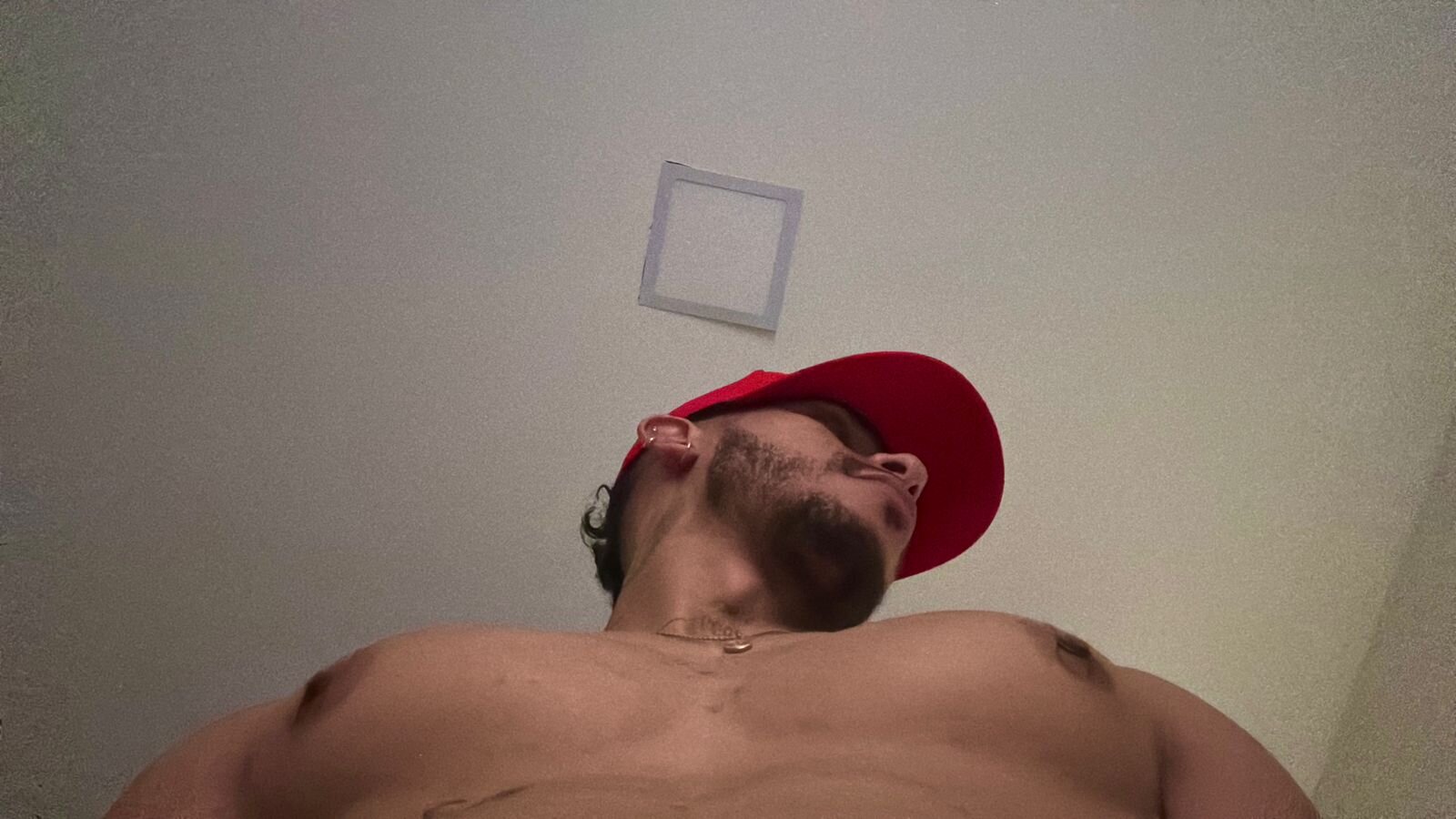 Jeisonmillan_