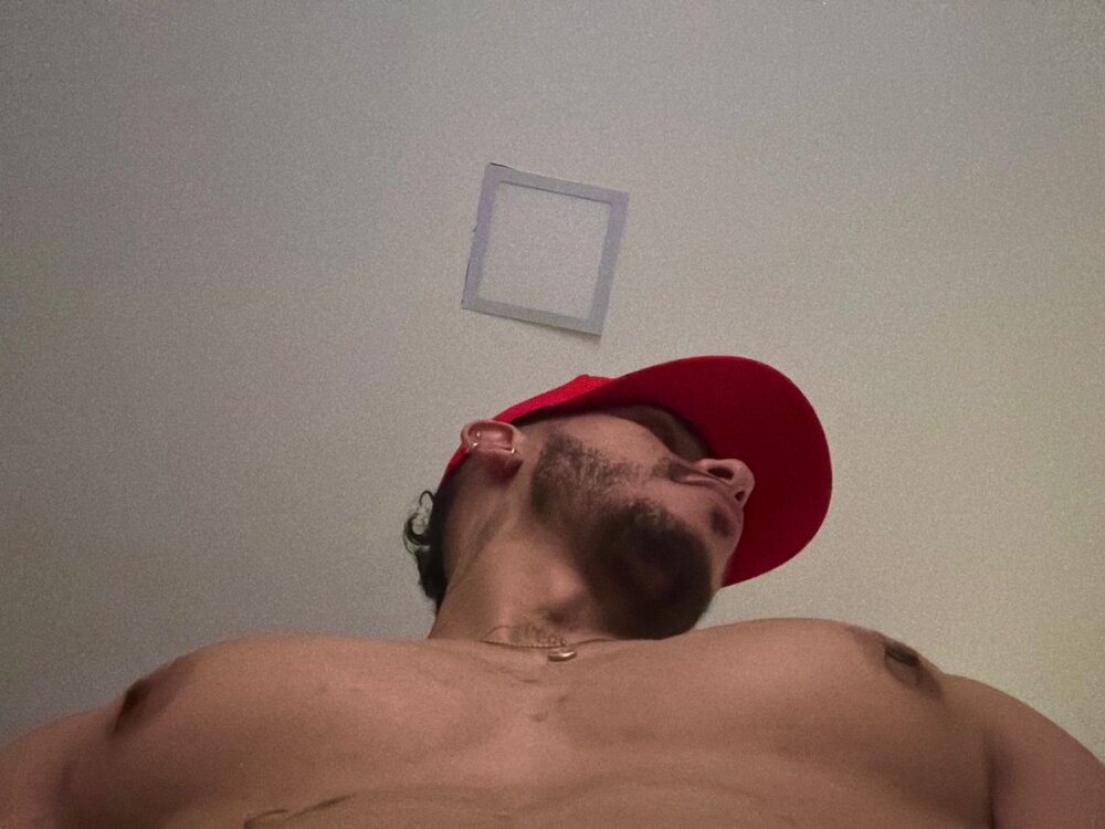 Jeisonmillan_ profile