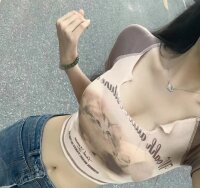 Alena1111_ Offline Chatraum