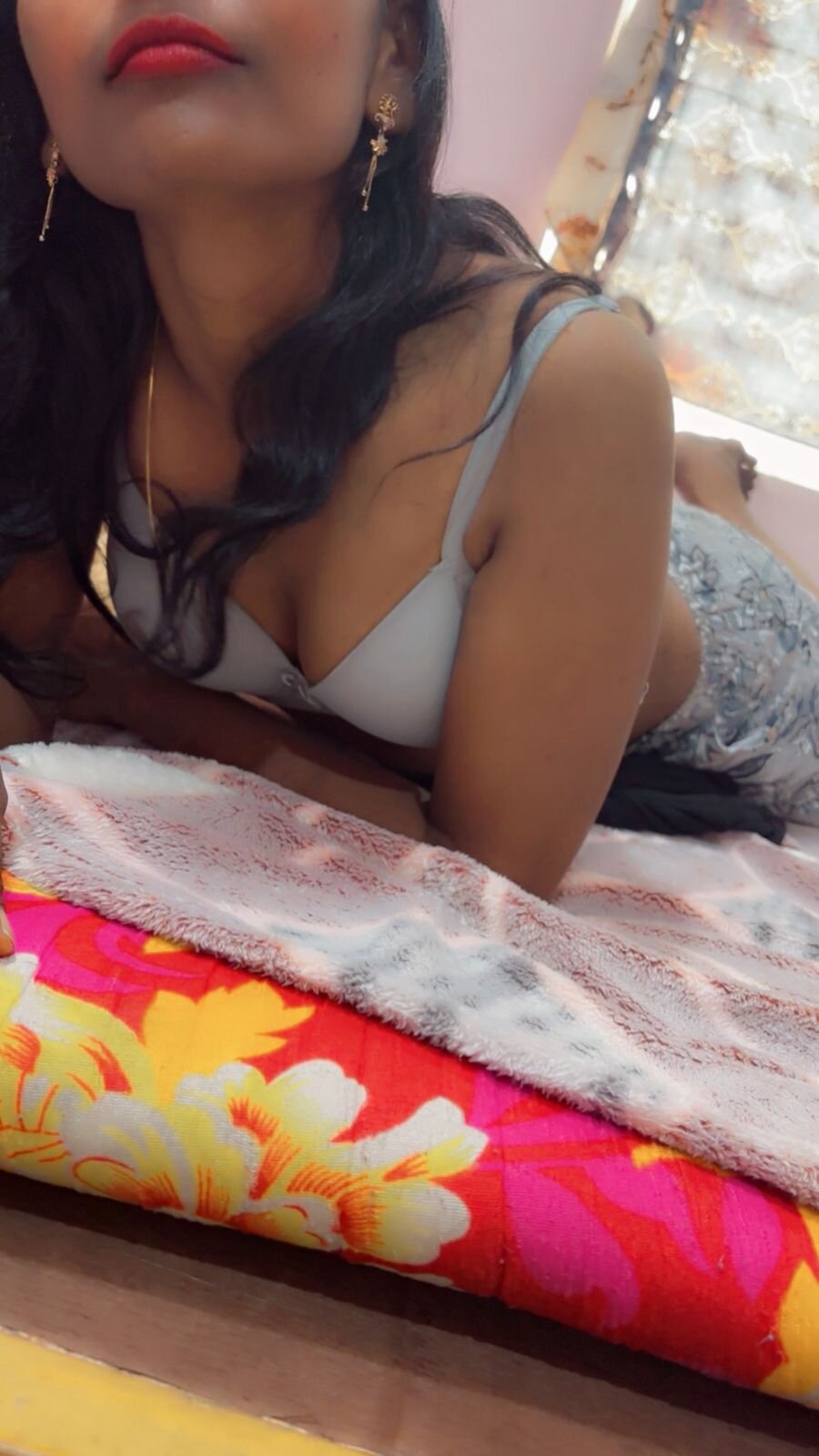 ushasree_143