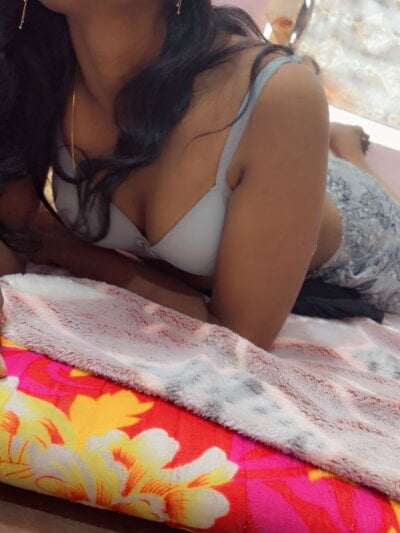 ushasree_143