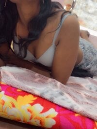 ushasree_143's webcam live show
