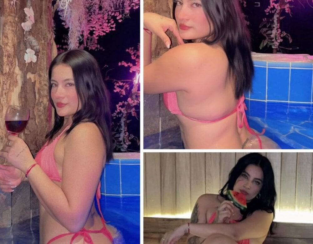 onaircams.com veronica_lodgee livesex profile in spanish cams