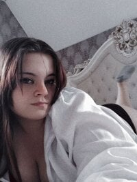 GerdaMiles's webcam live show