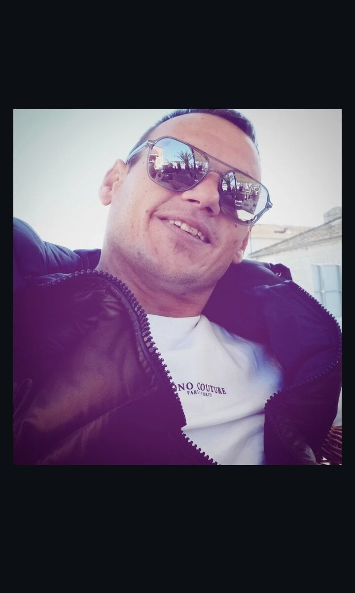 republikadalmacija profile