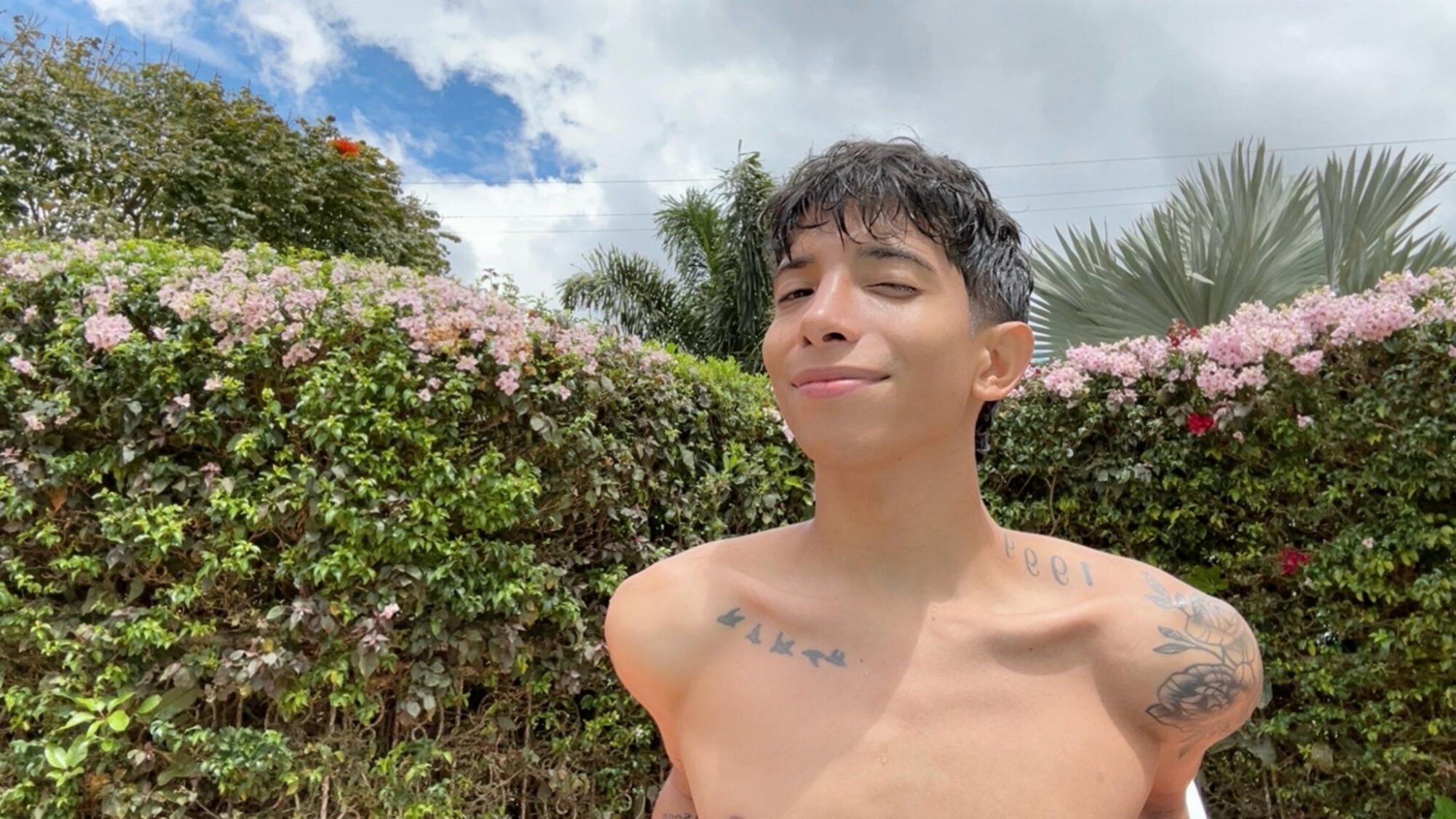 tyler_lee1