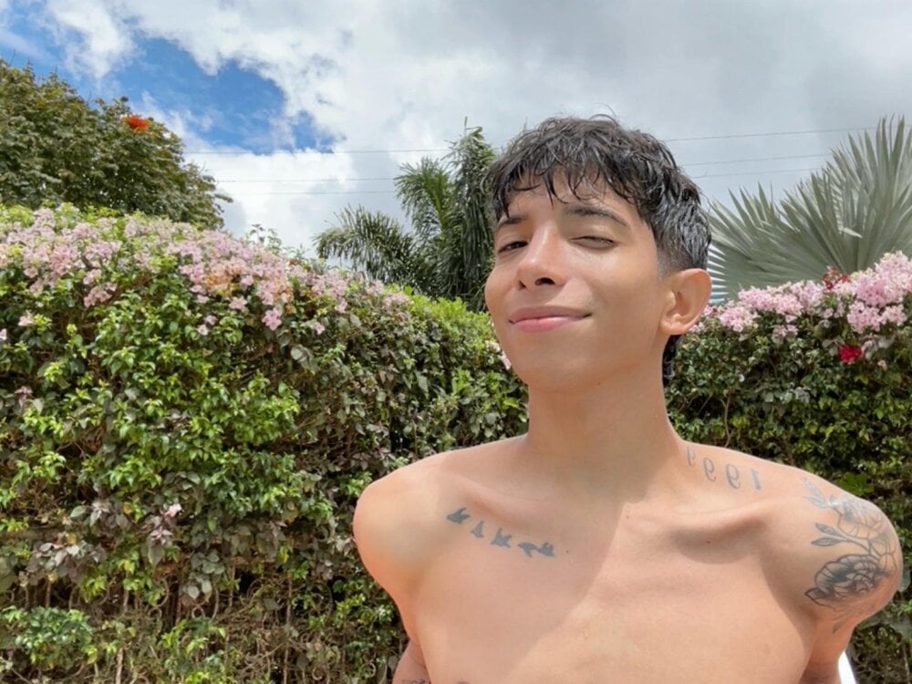 tyler_lee1 profile