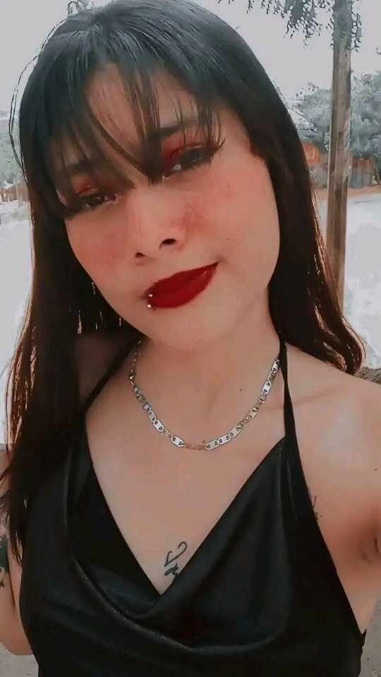 only_bad_girl