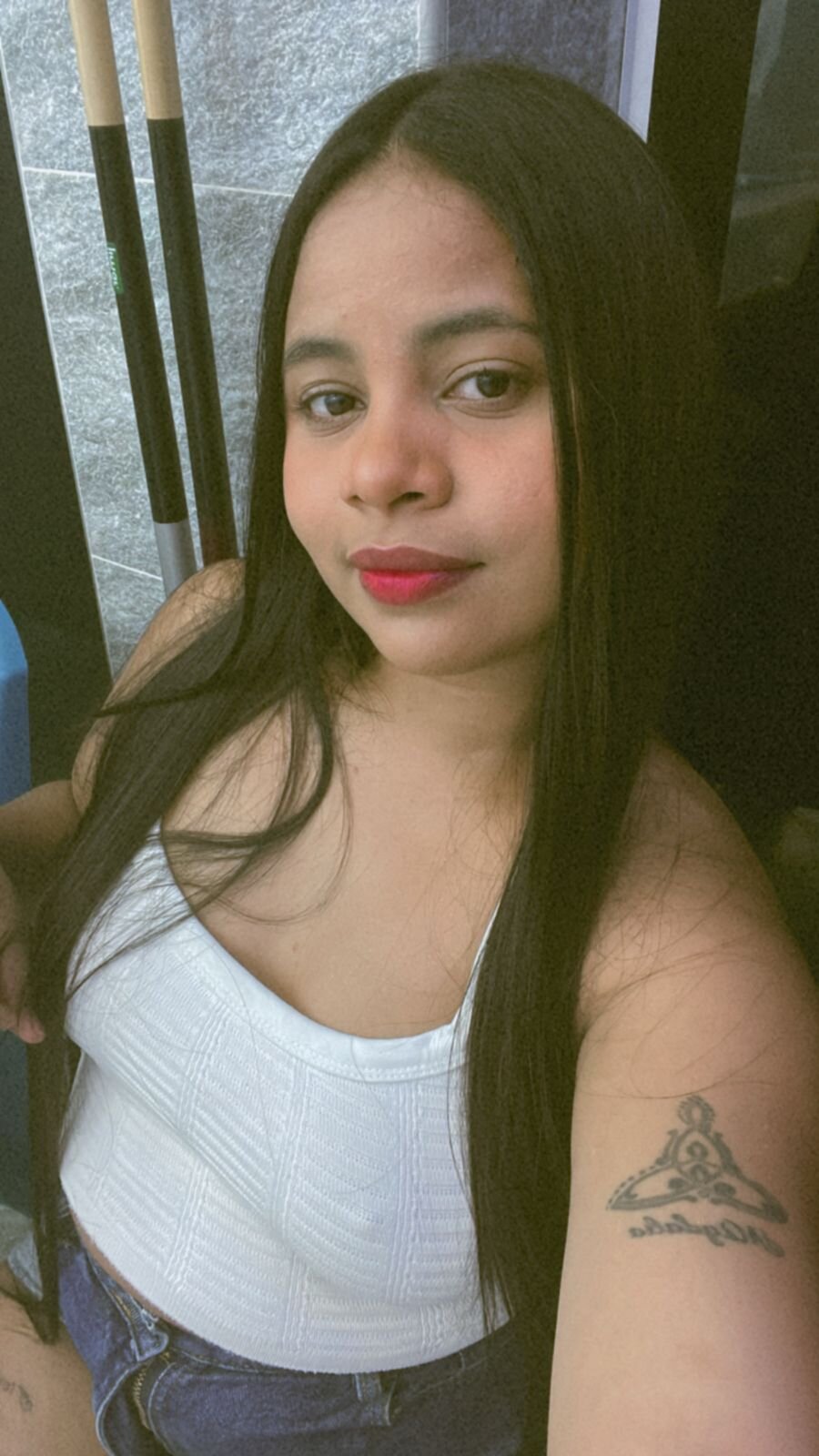 miah_ferrer