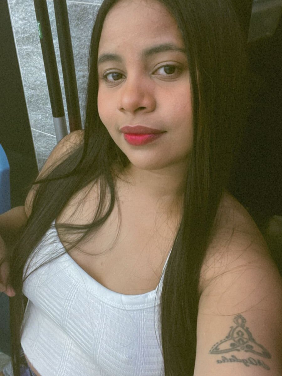 miah_ferrer profile