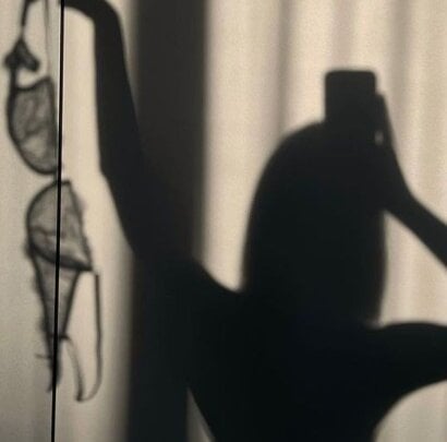 stripchat maliabaker webcam profile pic via livesexbbwcams.com