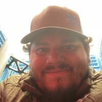SkunkingSimile's Offline Chat Room
